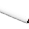 Акустический кабель Real Cable SPI-VIM220B 1 м 